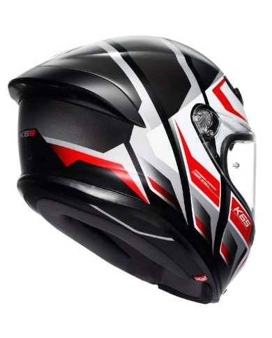 %category% |Beatbikers