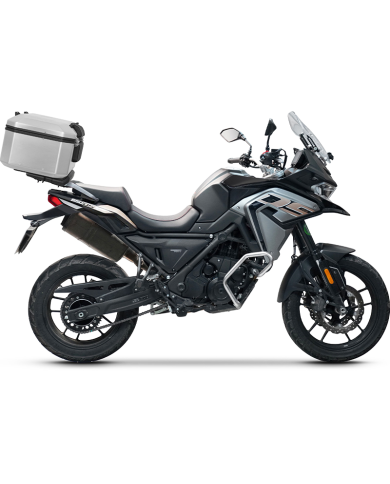 %category% |Beatbikers