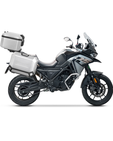 %category% |Beatbikers