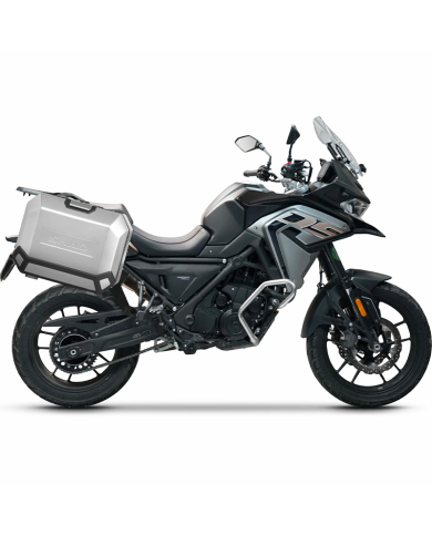 %category% |Beatbikers