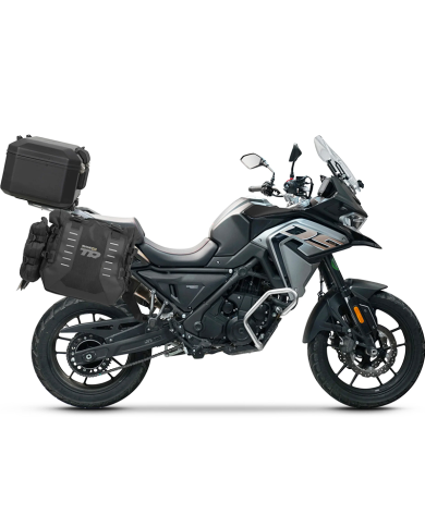 %category% |Beatbikers