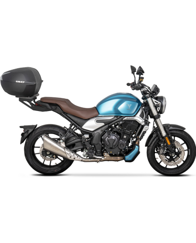 %category% |Beatbikers