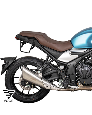 %category% |Beatbikers