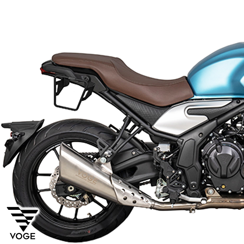 %category% |Beatbikers