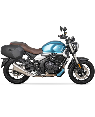 %category% |Beatbikers