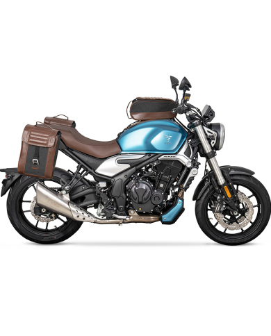 %category% |Beatbikers