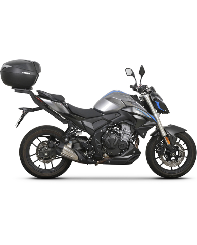 %category% |Beatbikers
