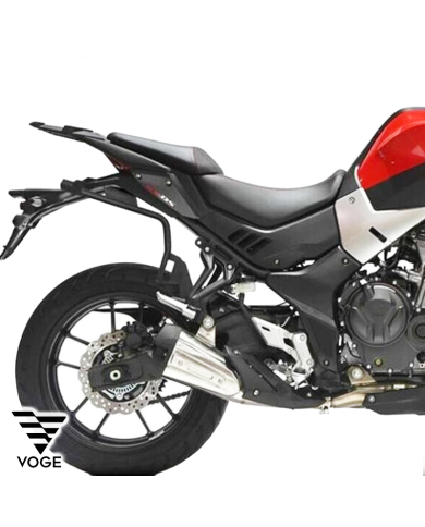 %category% |Beatbikers