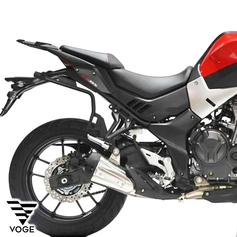 %category% |Beatbikers