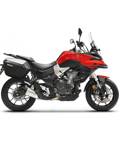 %category% |Beatbikers