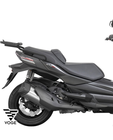 %category% |Beatbikers