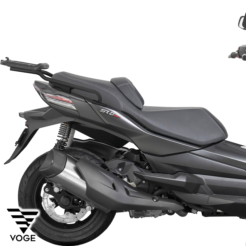 %category% |Beatbikers