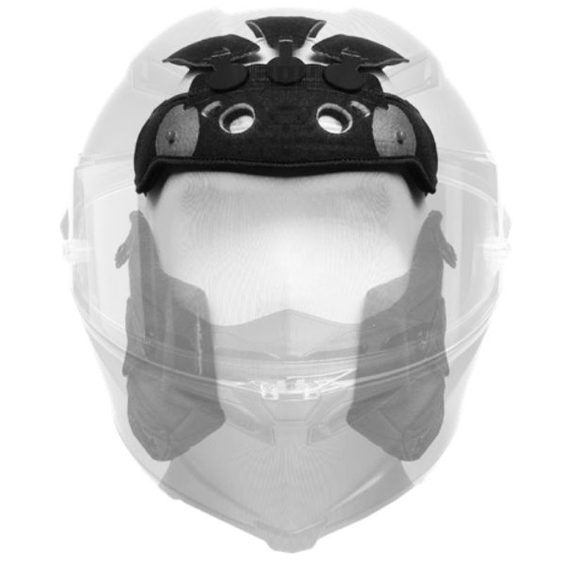 %category% |Beatbikers