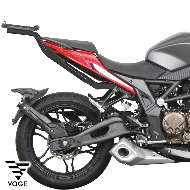 %category% |Beatbikers