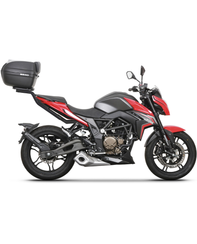 %category% |Beatbikers