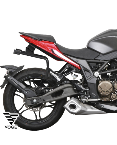%category% |Beatbikers