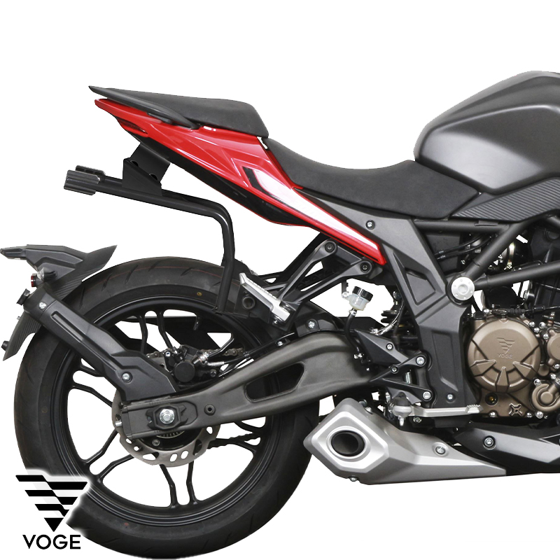 %category% |Beatbikers