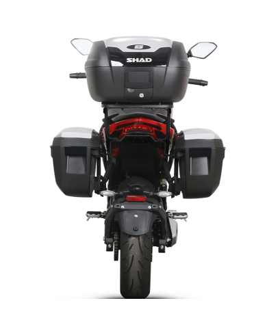 %category% |Beatbikers