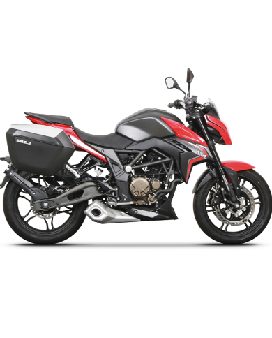 %category% |Beatbikers