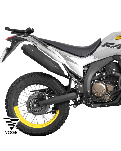 %category% |Beatbikers