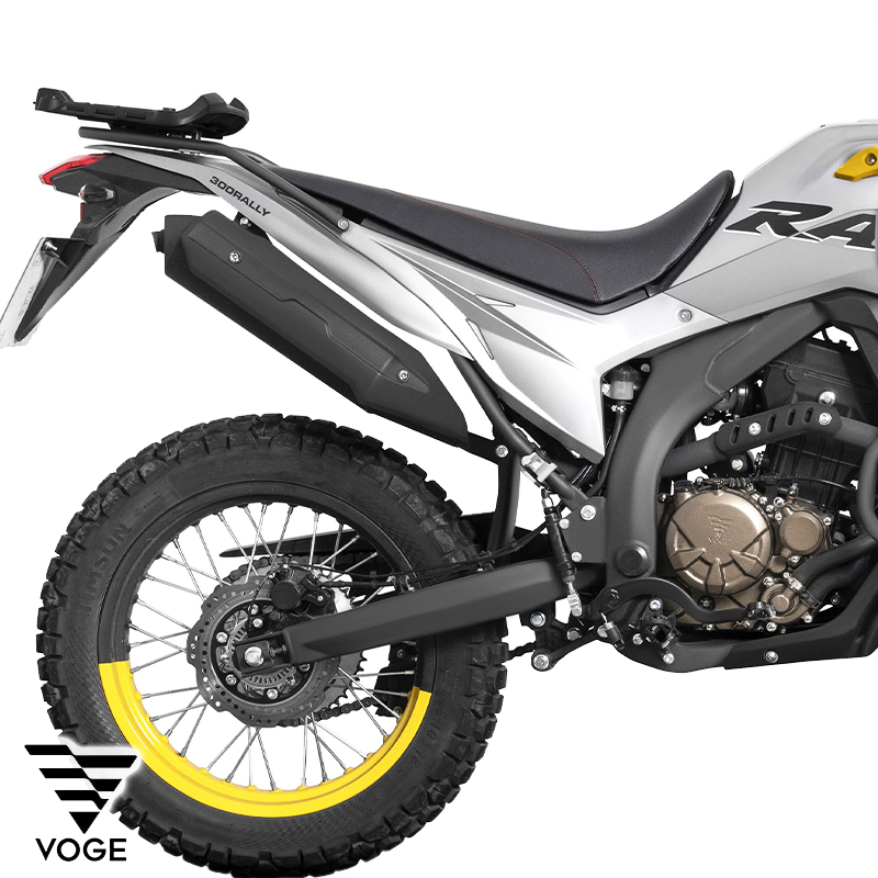 %category% |Beatbikers