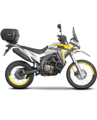 %category% |Beatbikers