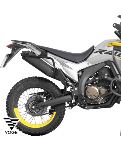 %category% |Beatbikers