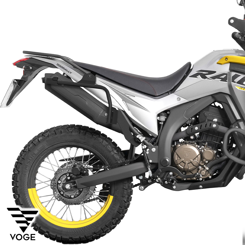 %category% |Beatbikers