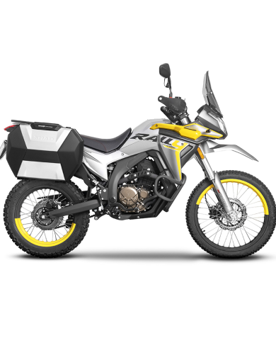 %category% |Beatbikers