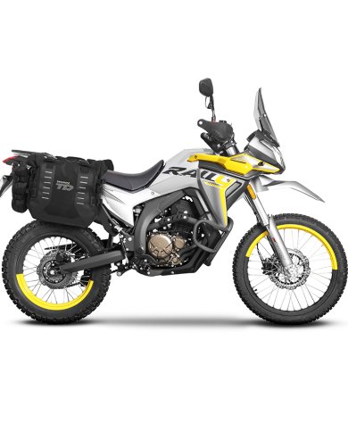 %category% |Beatbikers