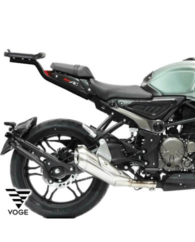 %category% |Beatbikers