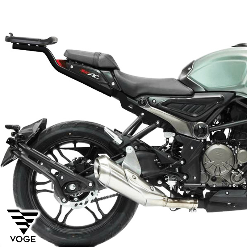 %category% |Beatbikers