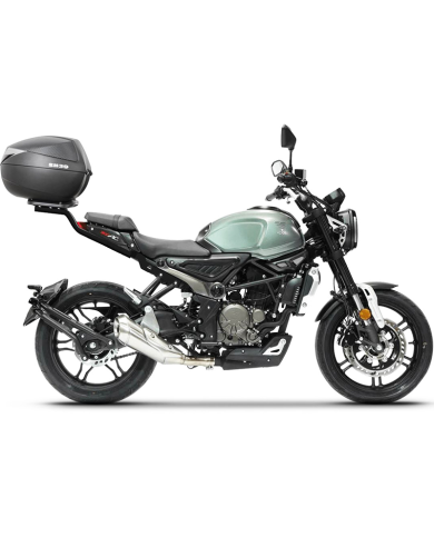%category% |Beatbikers