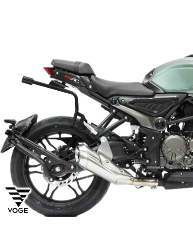 %category% |Beatbikers