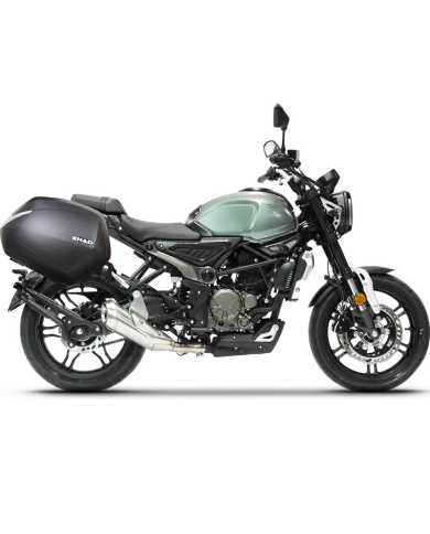 %category% |Beatbikers