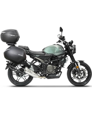 %category% |Beatbikers