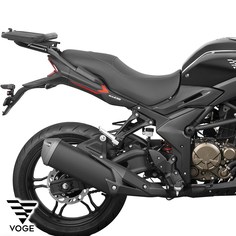 %category% |Beatbikers