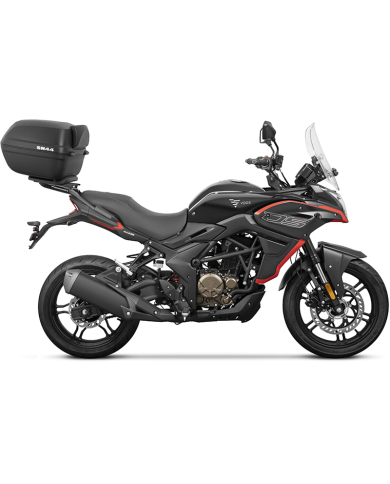 %category% |Beatbikers