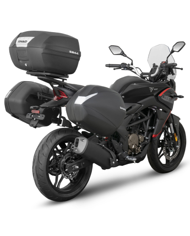 %category% |Beatbikers