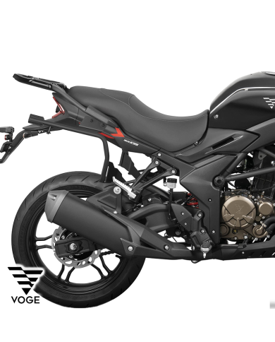 %category% |Beatbikers