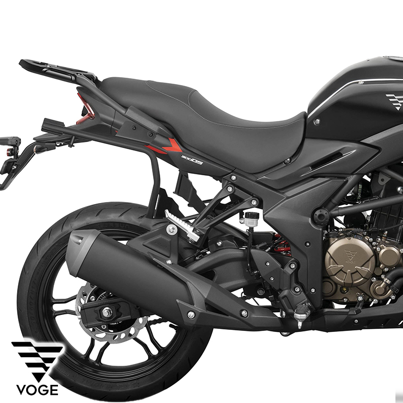 %category% |Beatbikers
