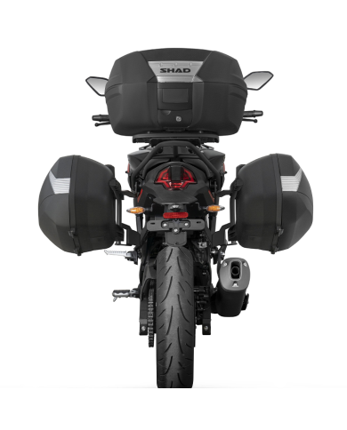 %category% |Beatbikers