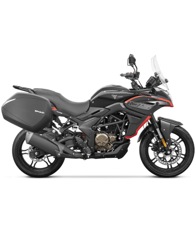 %category% |Beatbikers