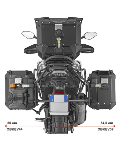 %category% |Beatbikers