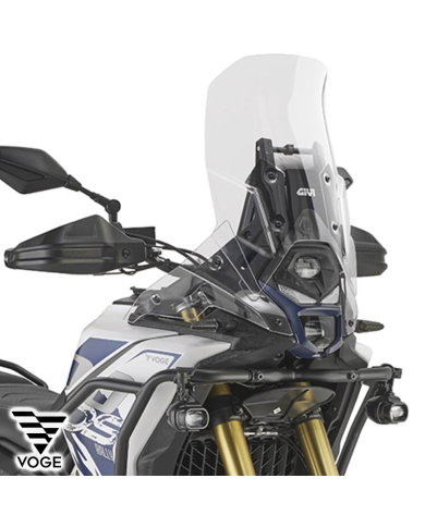 %category% |Beatbikers