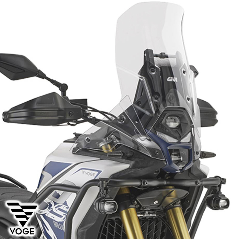 %category% |Beatbikers