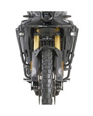 DEFENSAS DE MOTOR GIVI TN9264 VOGE DS800 RALLY | Protectores de carenado de moto | %brands%