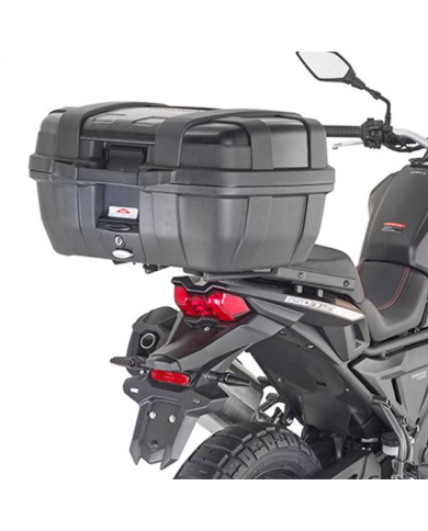 %category% |Beatbikers