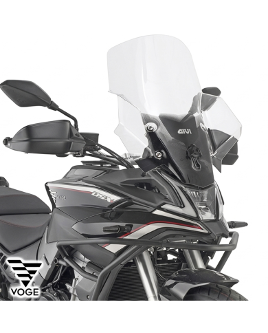 %category% |Beatbikers