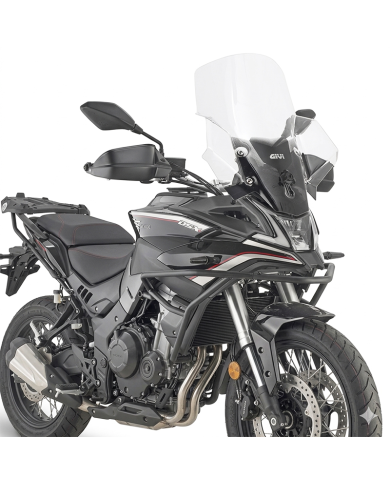 %category% |Beatbikers
